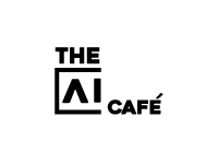 The AI Cafe
