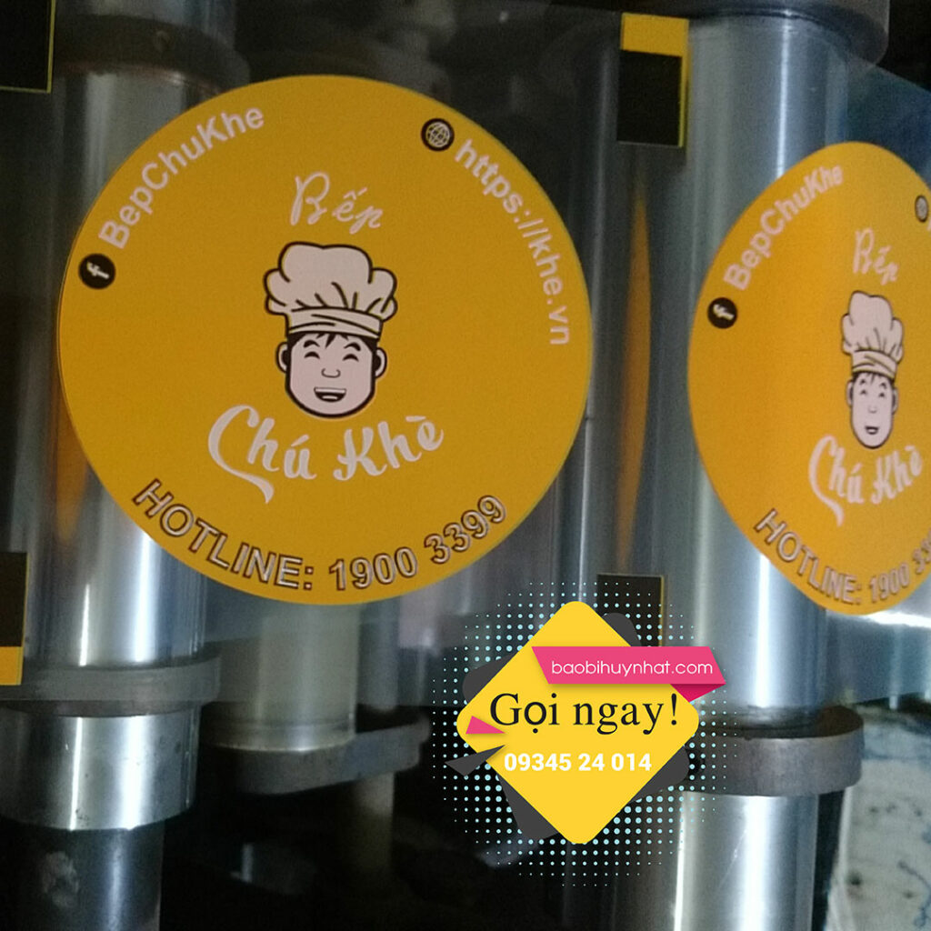 Đánh giá ưu nhược điểm của màng ép ly