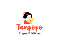 Tanpopo Crepes & Milktea