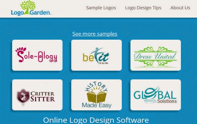 logo-garden