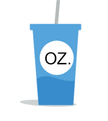 Oz là gì? Ứng dụng và cách qui đổi oz sang ml