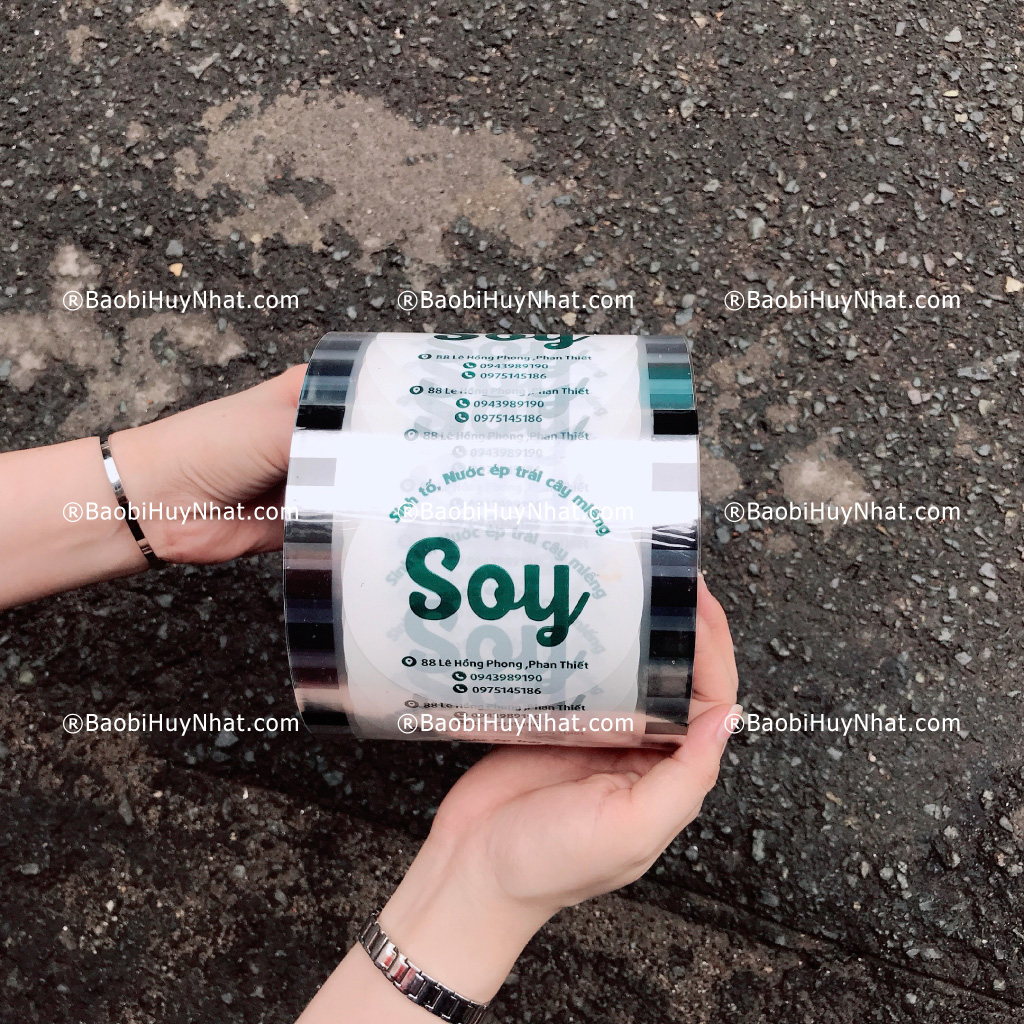 mang-ep-soy